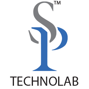 SP Technolab Top Rated Company on 10Hostings