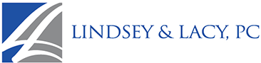 Lindsey & Lacy, PC
