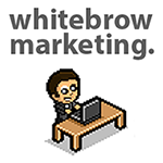 Whitebrow Marketing
