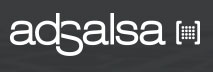 AdSalsa