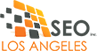 Los Angeles SEO Company