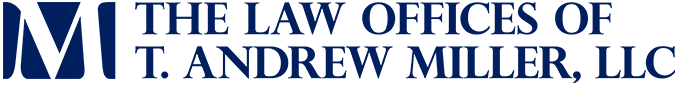 The Law Offices of T. Andrew Miller