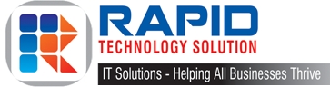 Rapid Technology Solution