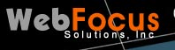 WebFocus Solutions Top Rated Company on 10Hostings