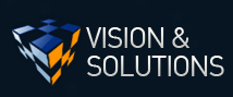 Vision and Solutions Pty Ltd