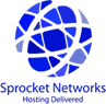 Sprocket Networks on 10Hostings
