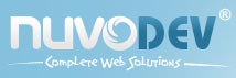 Nuvo Dev Technologies on 10Hostings
