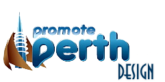 Promote Perth Design