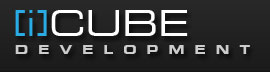 iCube Development Top Rated Company on 10Hostings