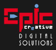 EPIC Creative Digital Solutions
