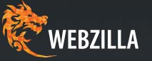 Web Zilla Top Rated Company on 10Hostings