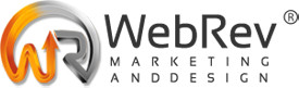 WebRev Marketing & Design