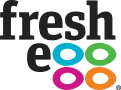 Fresh Egg Ltd
