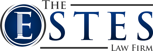 The Estes Law Firm