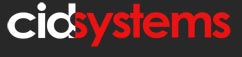 Cid Systems Solution Top Rated Company on 10Hostings