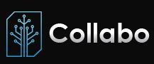 Collabo Consulting