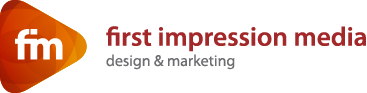 First Impression Media Inc