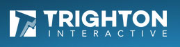 Trighton Interactive