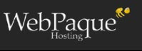 Web Paque Hosting Top Rated Company on 10Hostings