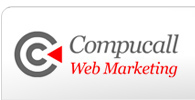 Compucall Web Marketing