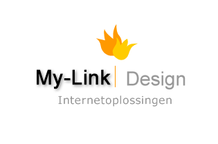 My-Link Design