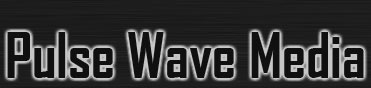 Pulse Wave Media