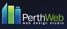 Perth Web Design Studio on 10Hostings