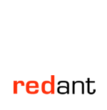 Red Ant Top Rated Company on 10Hostings