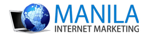 Manila Internet Marketing