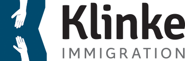 Klinke Immigration, LLC