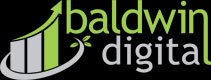 Baldwin Digital