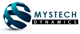 Mystech Dynamics