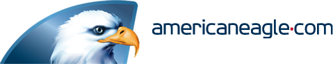 Americaneagle