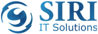 SIRI IT Solutions