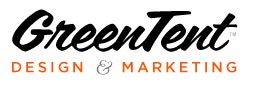 GreenTent Design Top Rated Company on 10Hostings