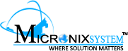 Micronix System