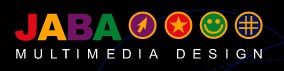 JABA Multimedia Design Top Rated Company on 10Hostings