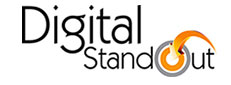 Digital Standout