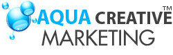 Aqua Creative Marketing