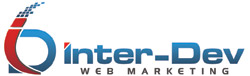 Inter-Dev Web Marketing