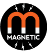 MAGNETIC DIGITAL AGENCY