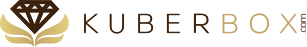 Kuber Box