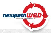 Newpath WEB