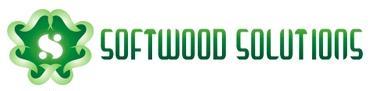 Softwood Software Solutions Pvt Ltd