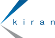 Kiran Gems