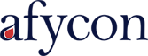Afcyon Technologies Top Rated Company on 10Hostings