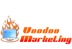 Voodoo Marketing