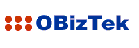 OBizTek Top Rated Company on 10Hostings