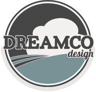 Dream Co Design