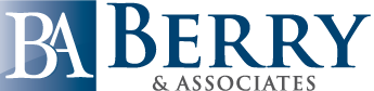 Berry & Assoc
